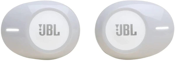 JBL Tune 120WS True Wireless In-Ear Headphone