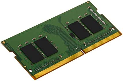 Kingston 8GB RAM DDR4 PC2666