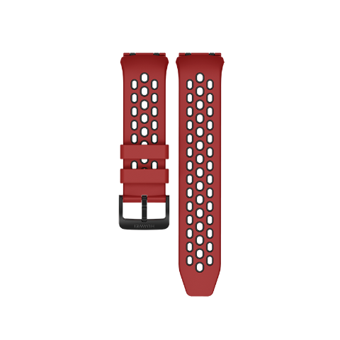 Huawei Watch GT 2E Strap