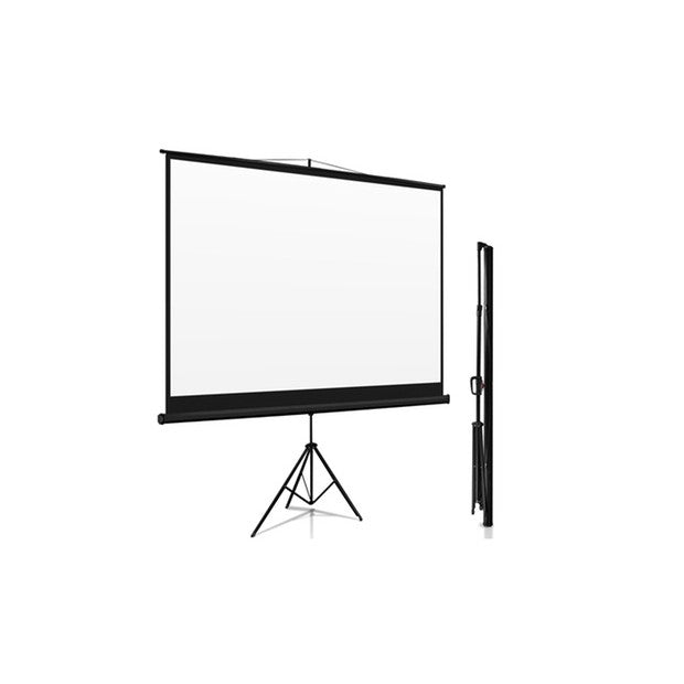 Acer Portable Projector Screen