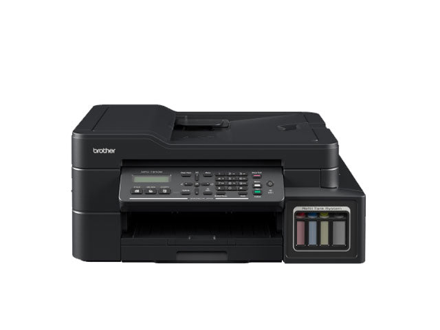 Brother MFC-T810W