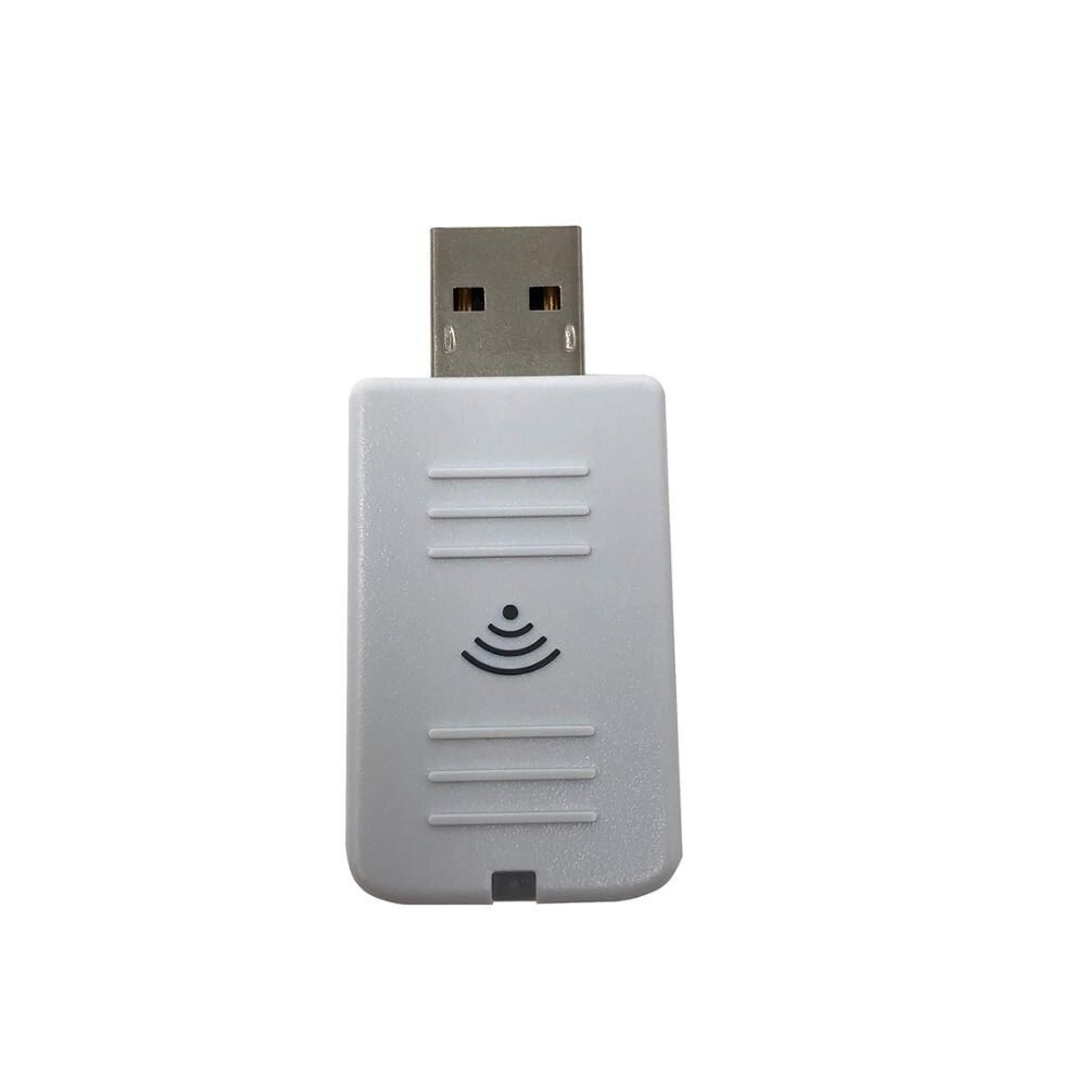 Epson ELPAP07