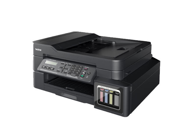 Brother MFC-T810W