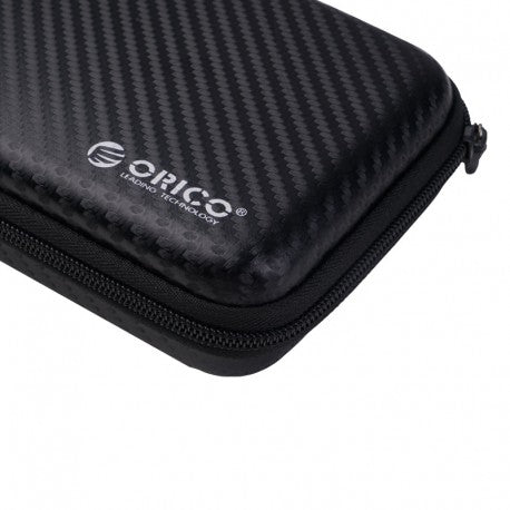 Orico PHM-25 2.5 Inch Hard Drive Protection Bag