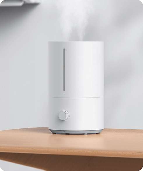 Xiaomi Humidifier 2 Lite