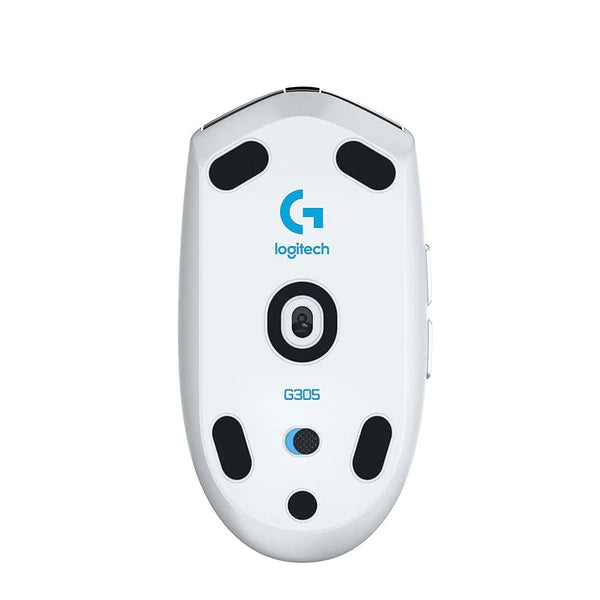 Logitech G304 Lightweight Wireless Gaming Mouse