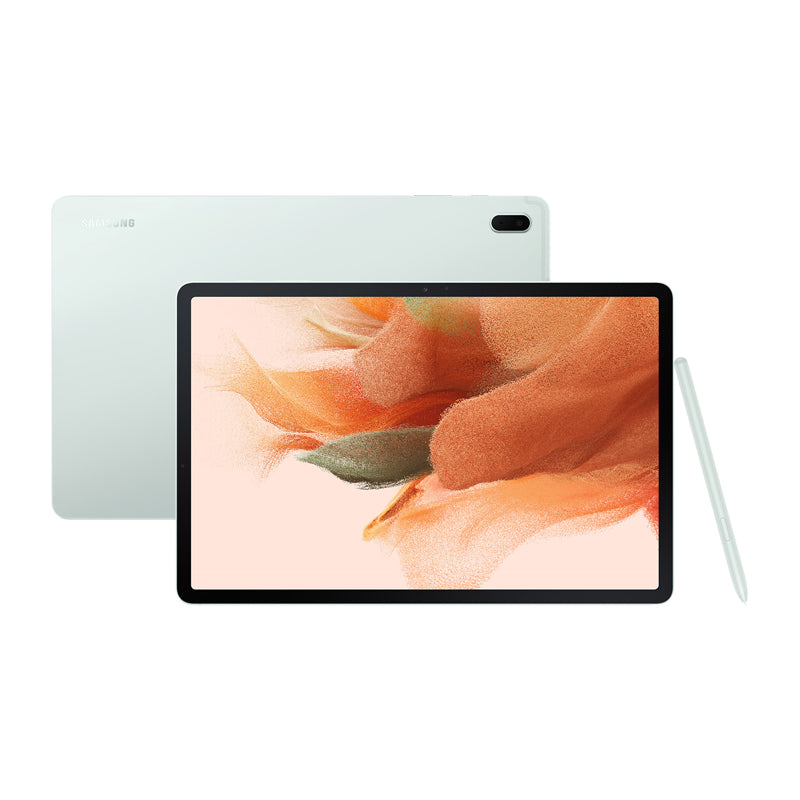 Samsung Galaxy Tab S7 FE (12.4")