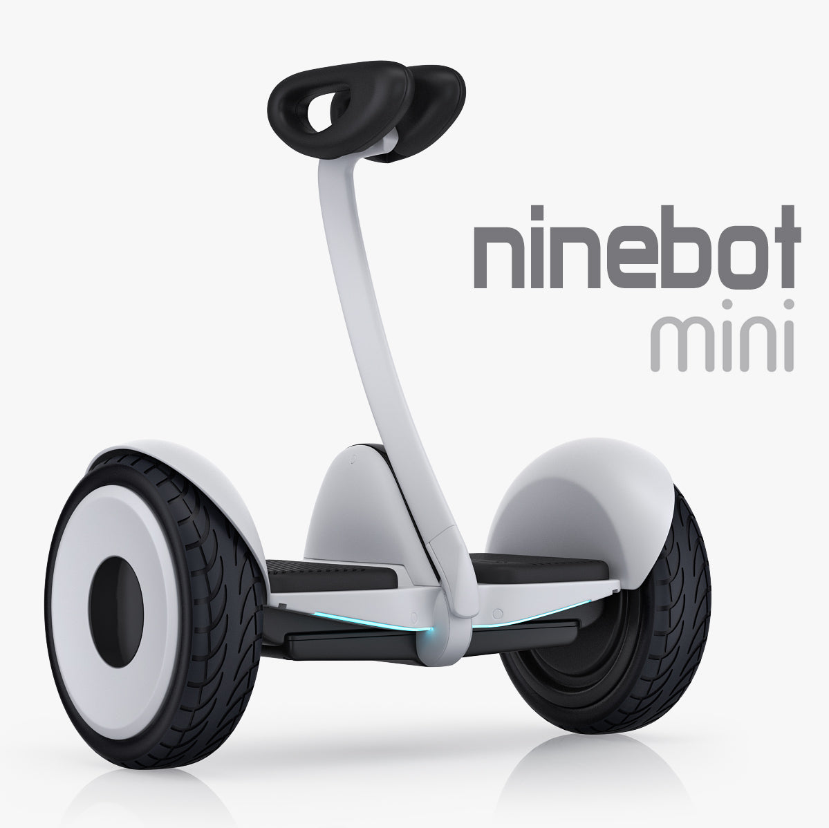Xiaomi Ninebot Mini Scooter