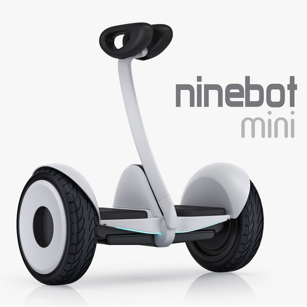 Xiaomi mi on sale ninebot mini