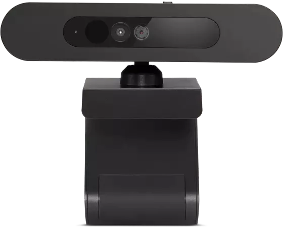 Lenovo 500 FHD 1080p Webcam
