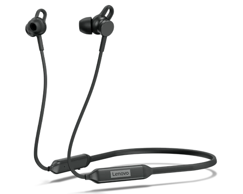Lenovo Bluetooth In-Ear Headphone