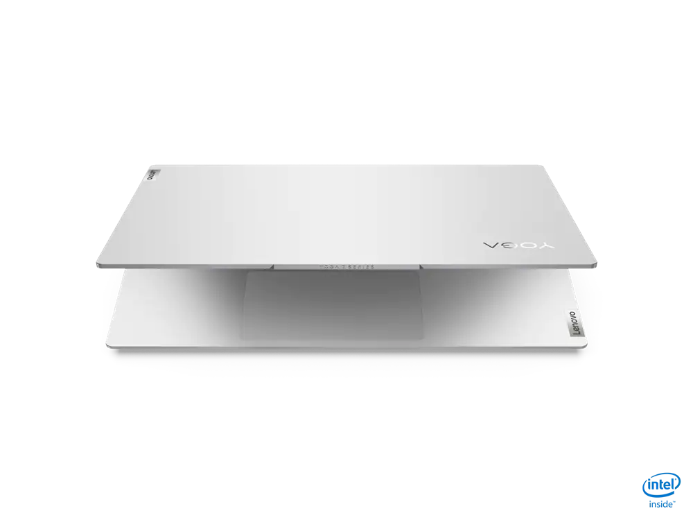 Lenovo Yoga Slim 7 Pro 14IHU5 82NH0071PH