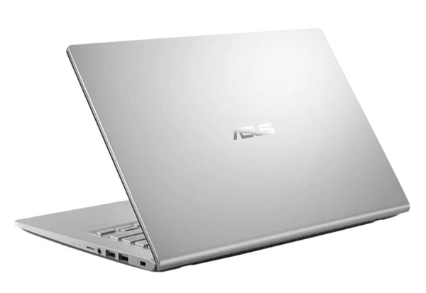 Asus X415EP-EB210T