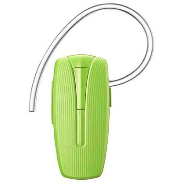 Hm1300 bluetooth headset music sales