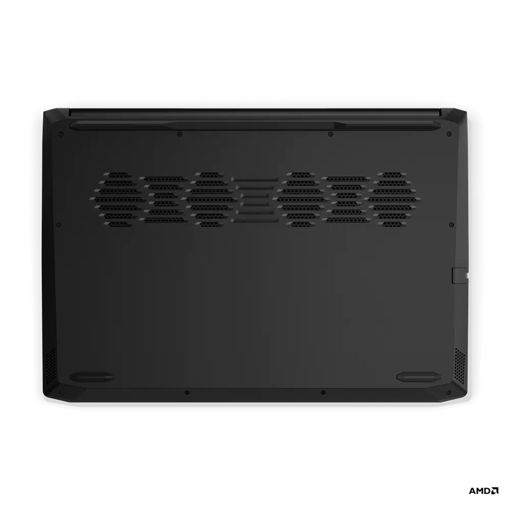 Lenovo Gaming 3 15ACH6 82K20036PH