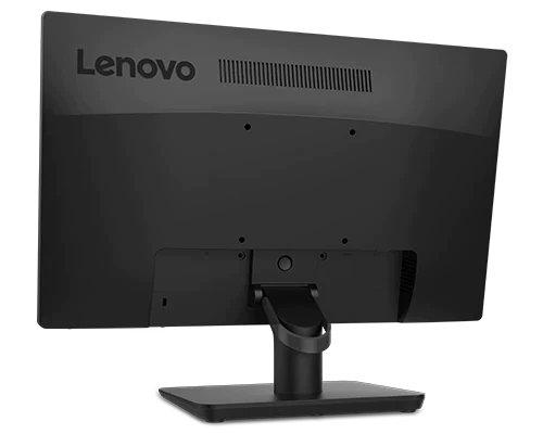 Lenovo D19 61E0KAR6WW 18.5"