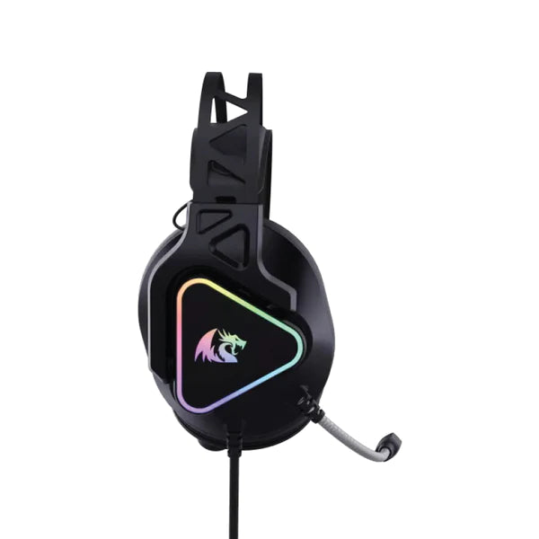 Redragon Cadmus Wired Gaming Headset (H370)