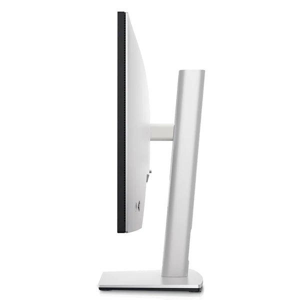 Dell 23.8” Ultrasharp USB-C Hub Monitor