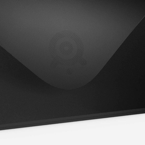 SteelSeries QCK Heavy Pro Gaming Mousepad (PN63008)
