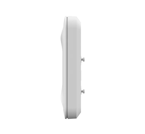 Reyee AX1800 Wifi 6 Dual Band Gigabit Ceiling Mount Access Point (RG-RAP2260-G)