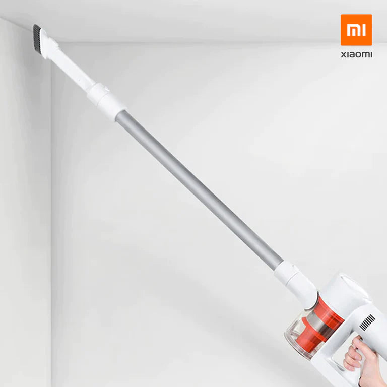 Xiaomi Mi Handheld Vacuum Cleaner 1C