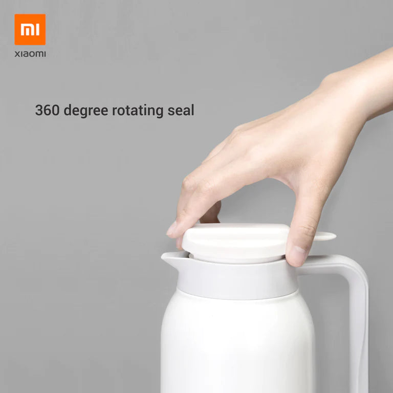 Xiaomi Viomi Thermal Flask