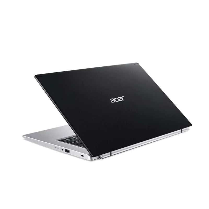 Acer Aspire 5 A514-54-50LX OPI