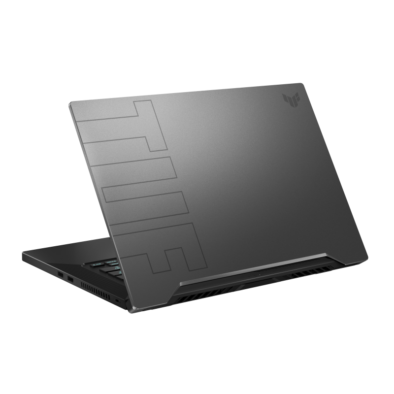 Asus TUF Dash F15 FX516PM-AZ160T