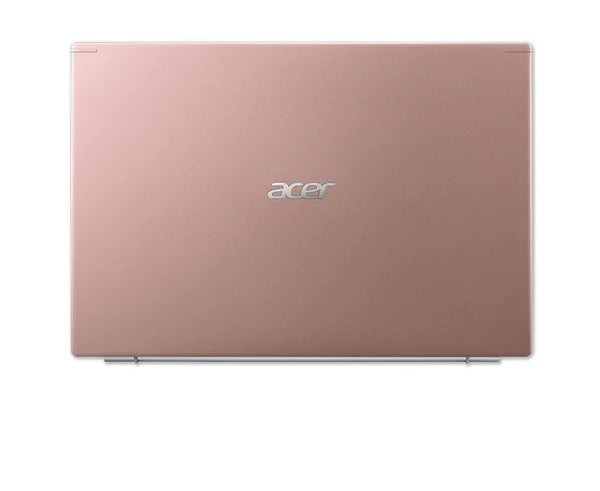 Acer Aspire 5 A514-54-35EB