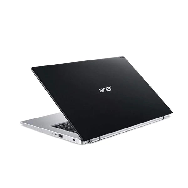 Acer Aspire 5 A514-54-31WL