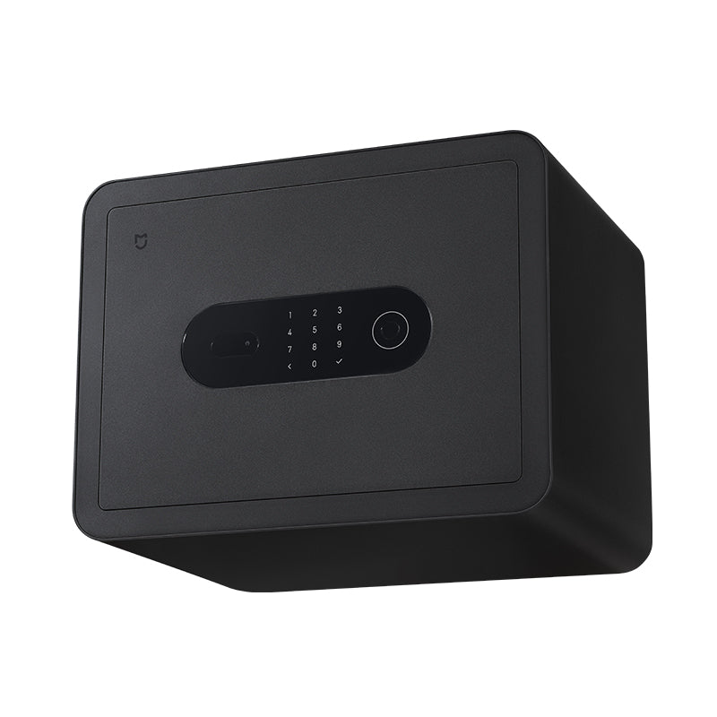 Xiaomi Mijia Smart Safe Deposit Box