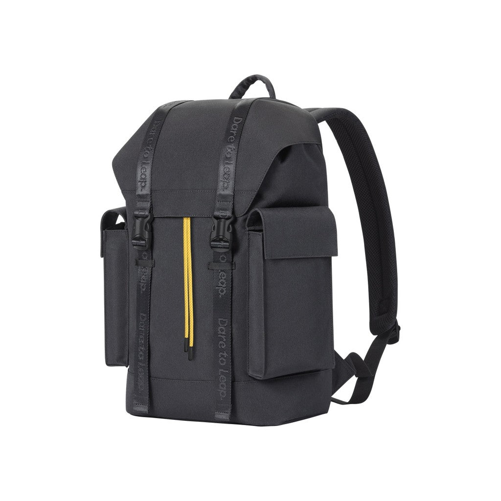 Realme Adventure Backpack