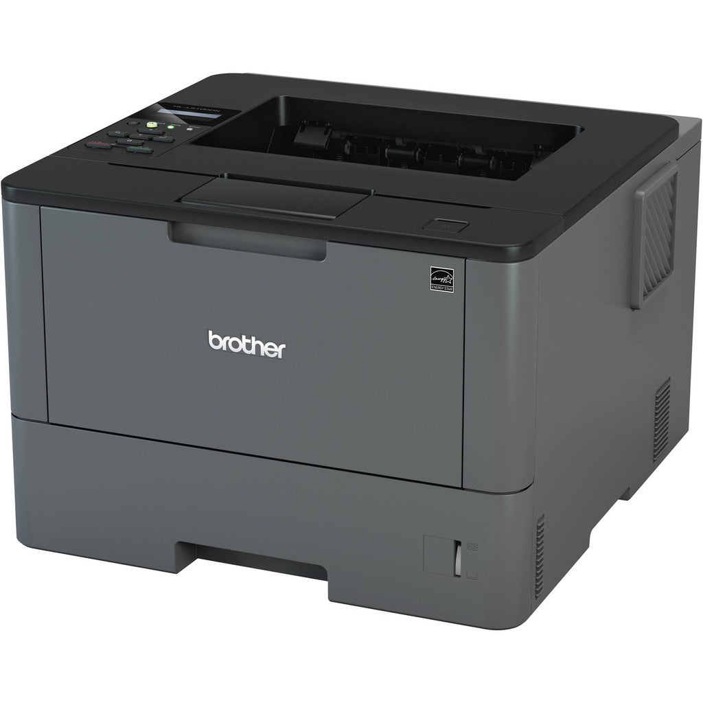 Brother High Speed Monochrome Laser Printer