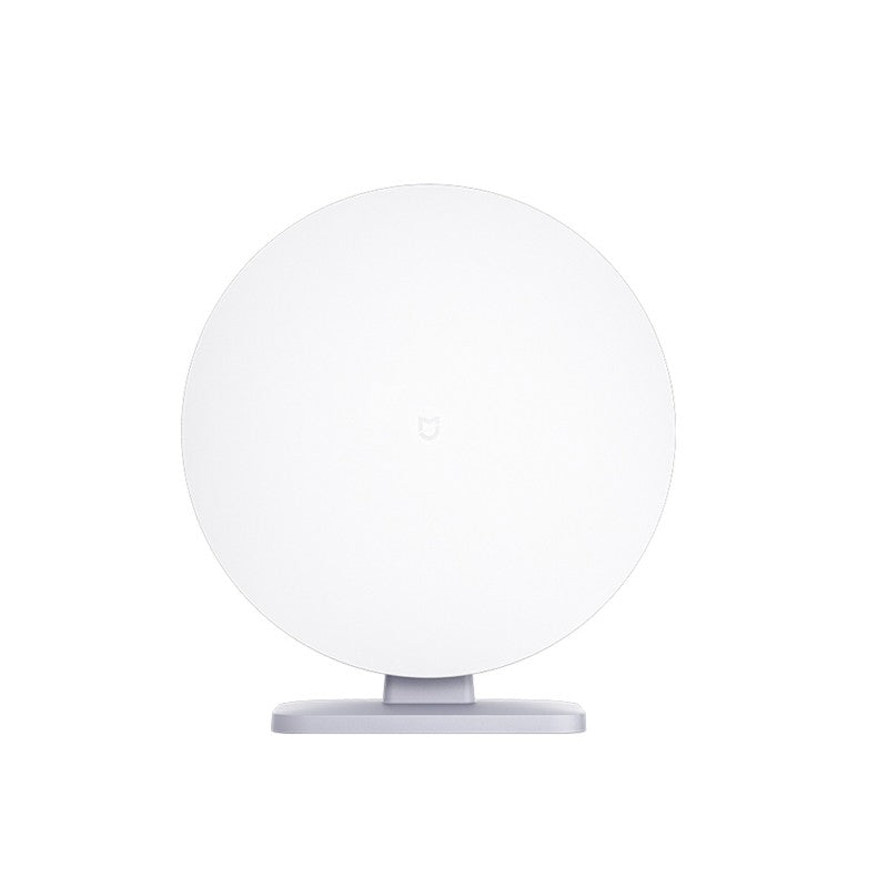 Xiaomi Mijia Desktop Air Purifier