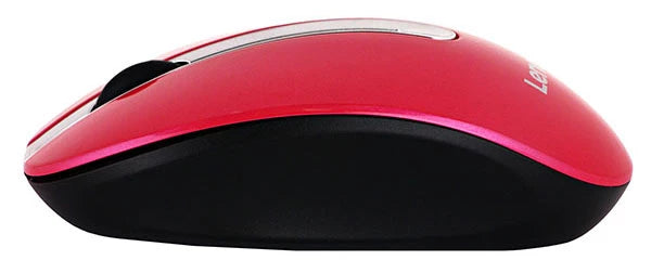 Lenovo N3903 Wireless Mouse