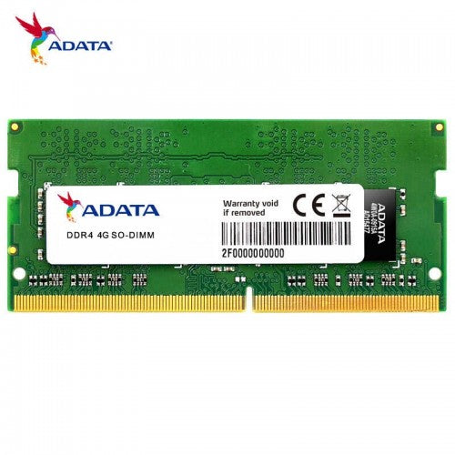Adata 4GB DDR4 2666MHz LV