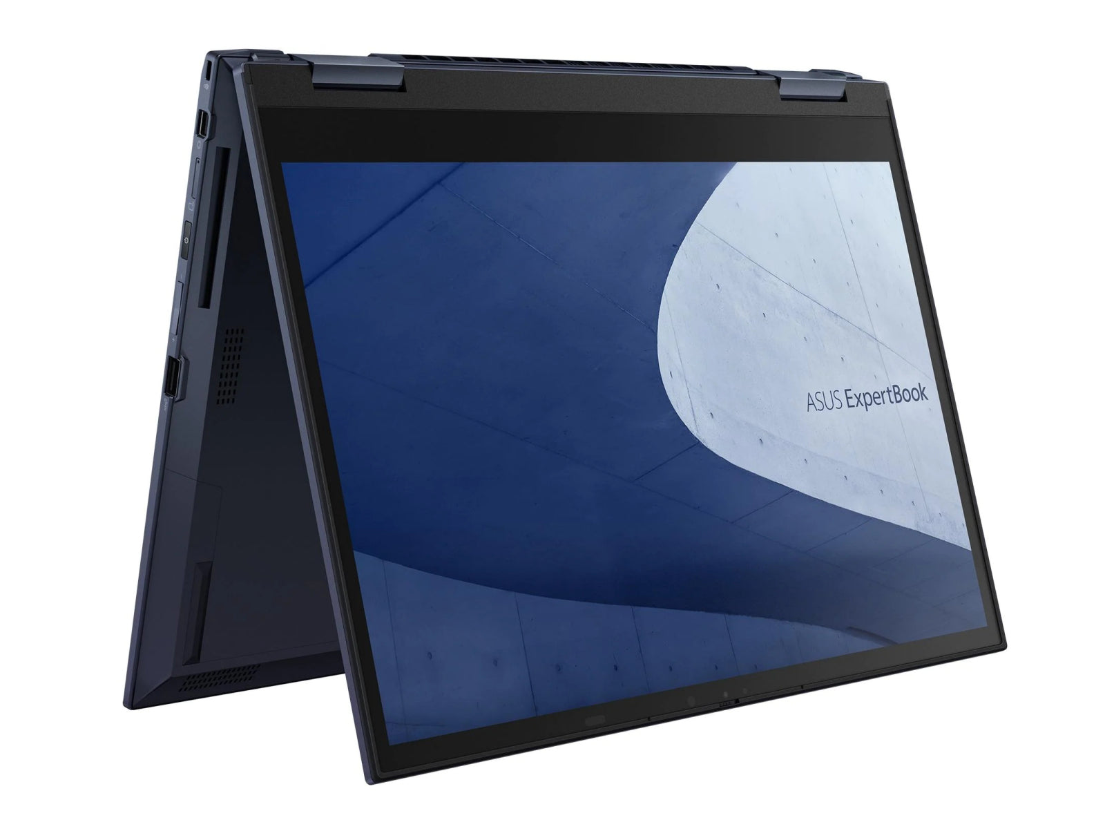 Asus ExpertBook Premium B7 Flip B7402FEA-LA0335R