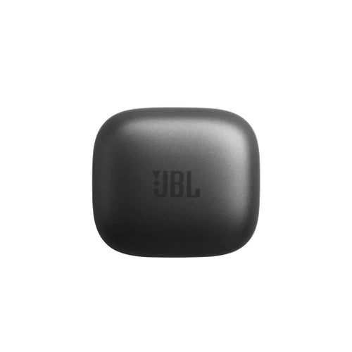 JBL Live Free 2 TWS True Wireless Noise-Cancelling Earbuds