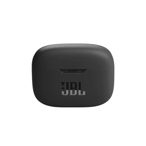 JBL Tune 130NC TWS True Wireless Noise-Canceling Earbuds