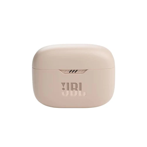 JBL Tune 130NC TWS True Wireless Noise-Canceling Earbuds