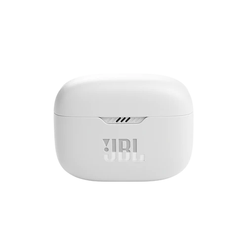 Jbl tune 120 hotsell tws vs airpods pro