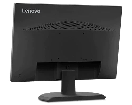 Lenovo ThinkVision E20-20 62BBKAR1WW