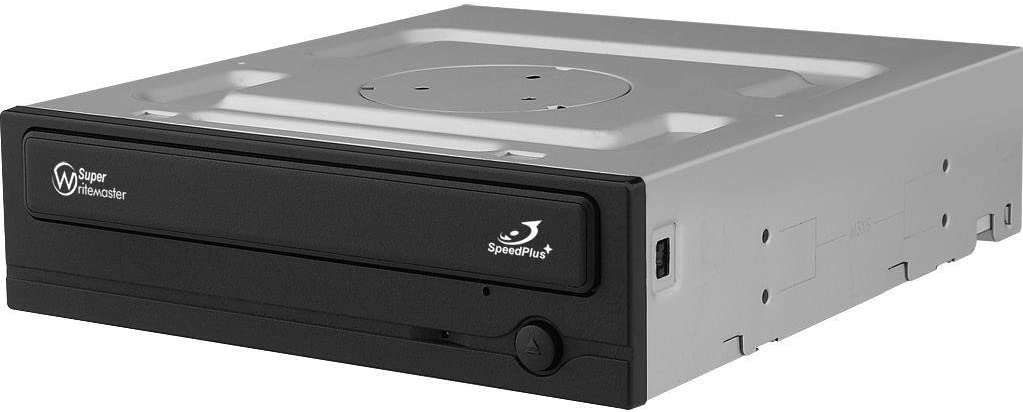 Samsung SATA 1.5 ‎SH-224DB/BSBS Optical Drive