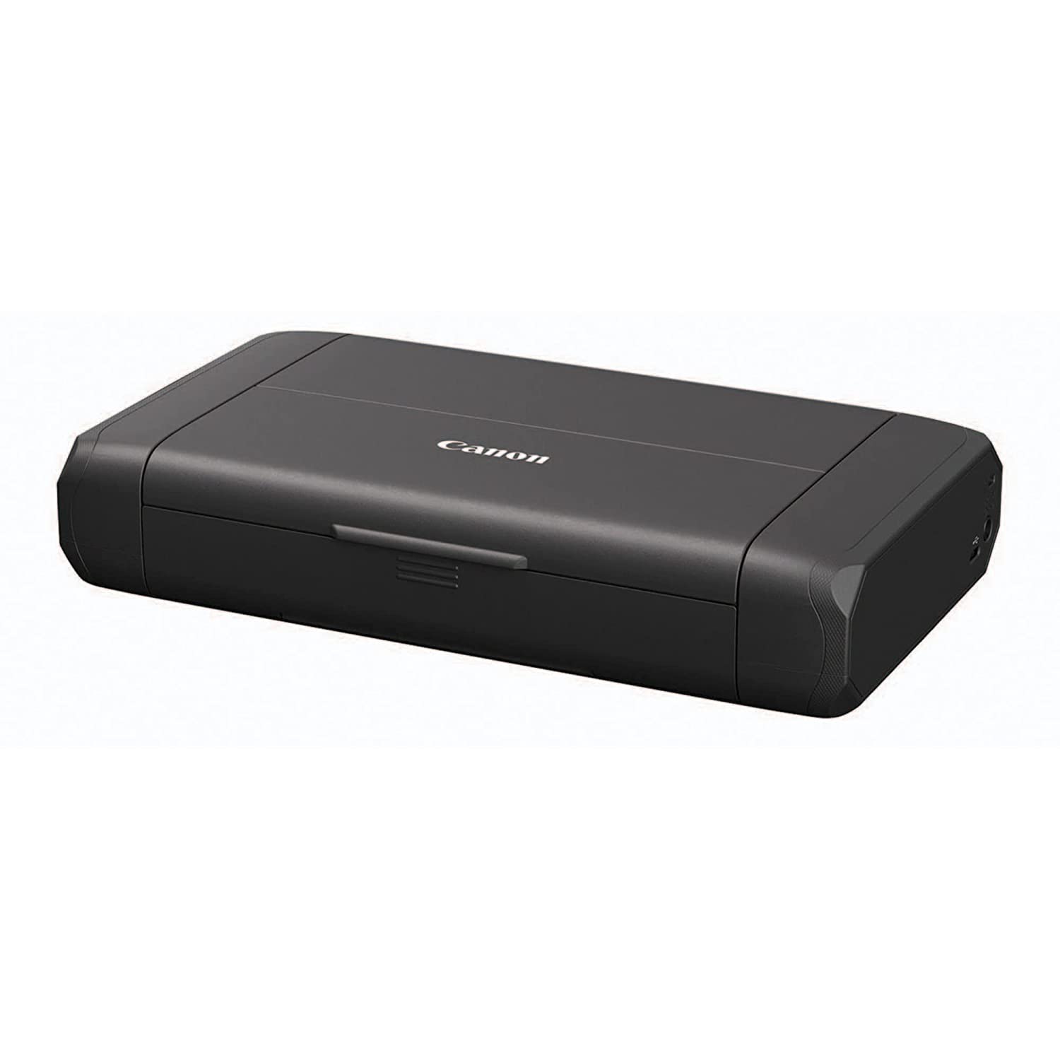 Canon Pixma TR150 Wireless Portable WiFi Inkjet Printer