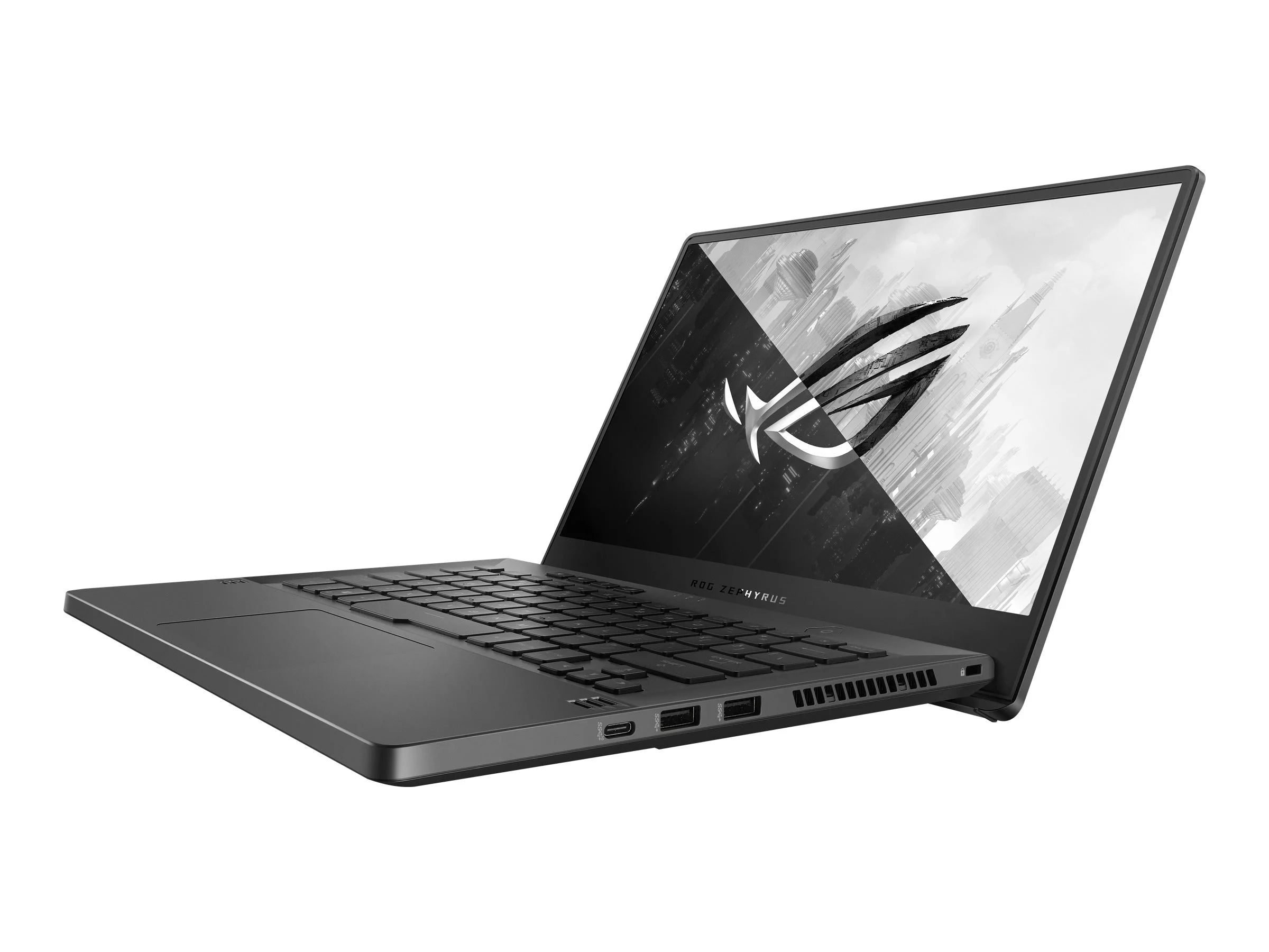 Asus zephyrus g14 price deals