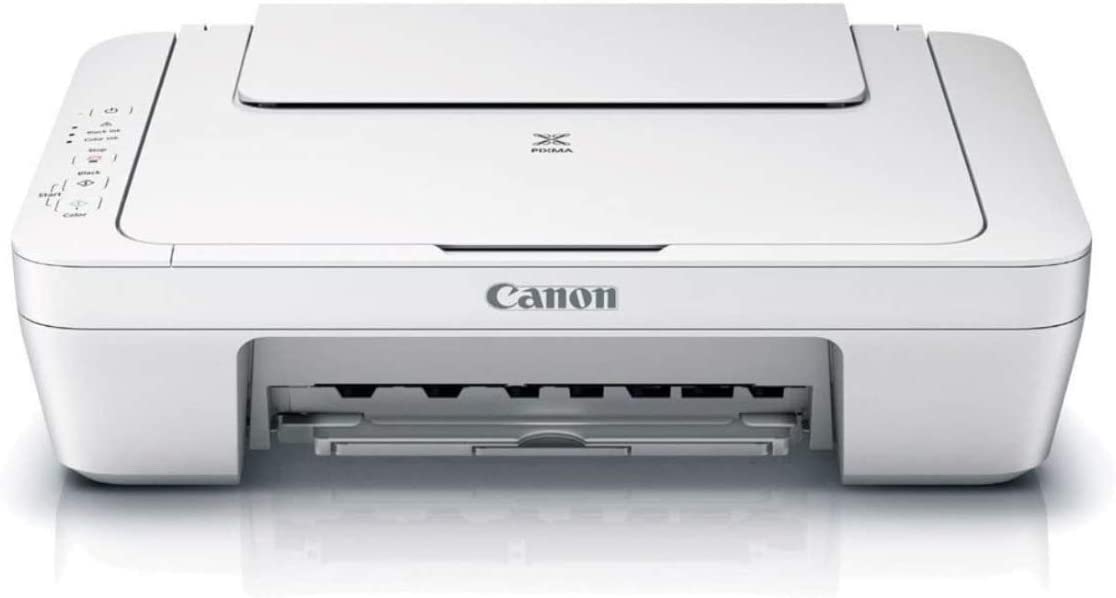 Canon PIXMA P200