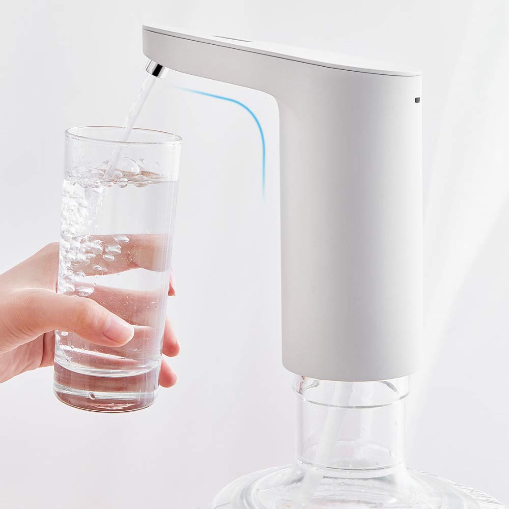 Xiaomi TDS Automatic Water Pump