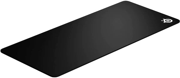 SteelSeries QCK Gaming Mousepad (PN67500)
