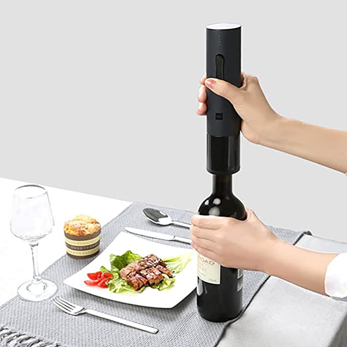 Xiaomi Electric Wine Opener