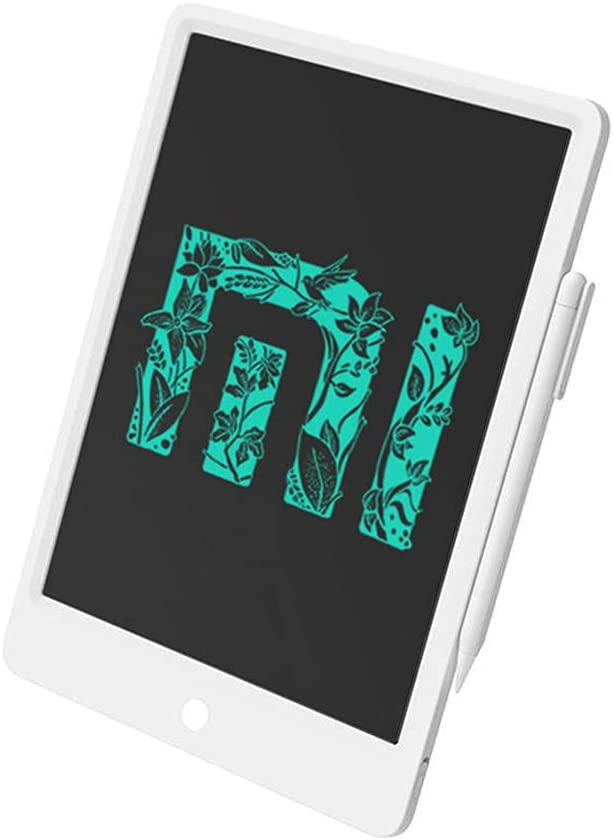 Xiaomi LCD Writing Tablet 13.5"